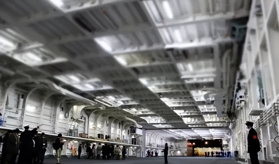 日本舰载机有f35吗,日本航母装备f35c性能