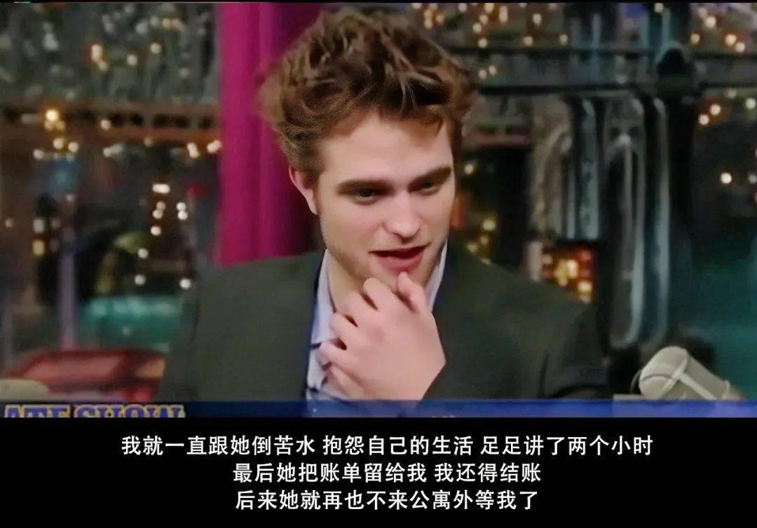 蝙蝠侠搞笑图片大全,搞笑版蝙蝠侠