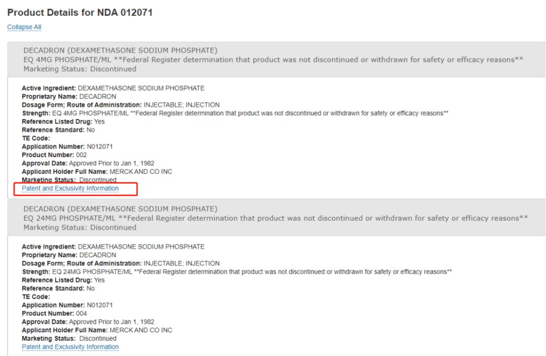 参比制剂遴选没通过能申诉么,仿制药参比制剂遴选