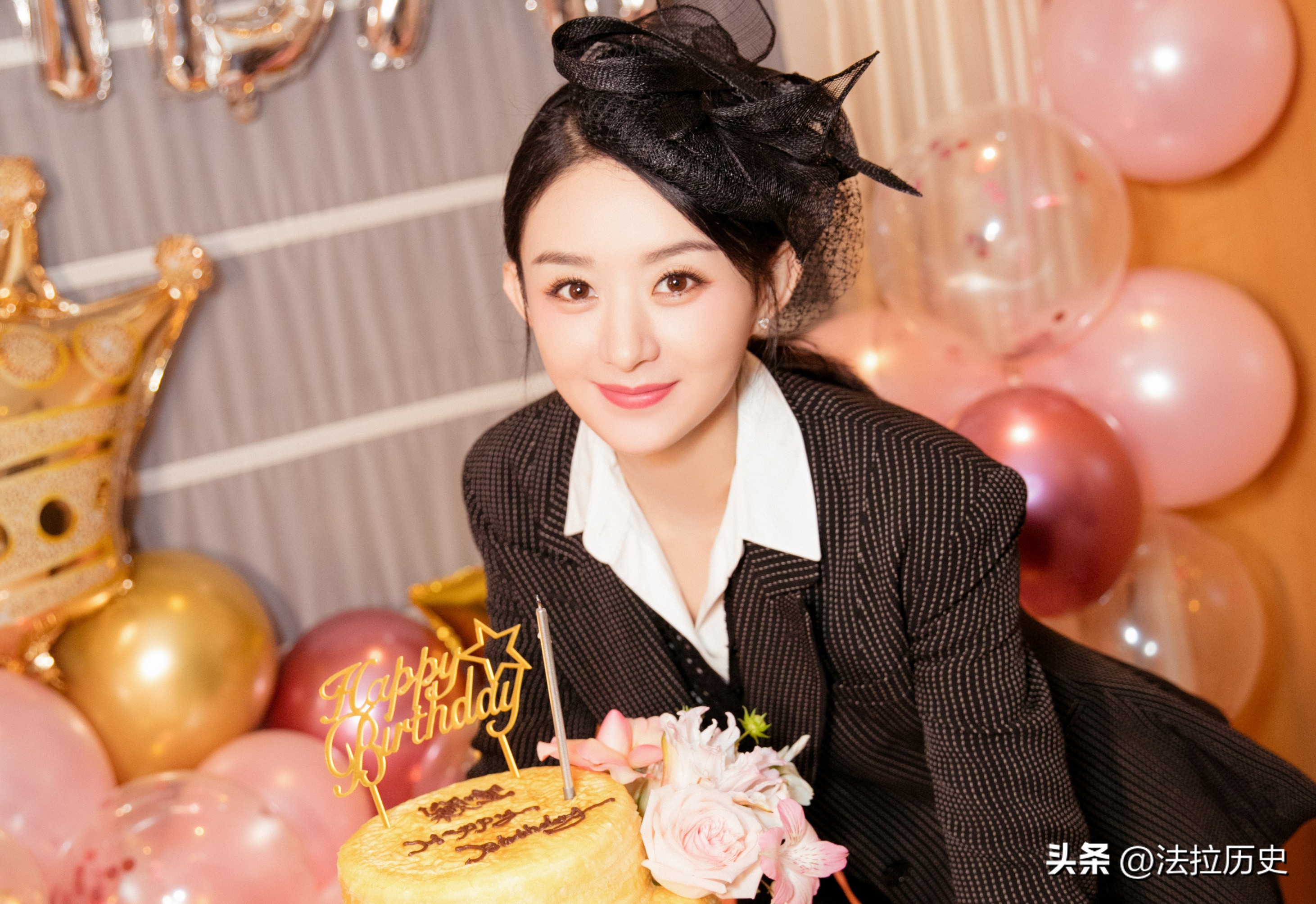 横店女群演生存现状,横店群演真实生活