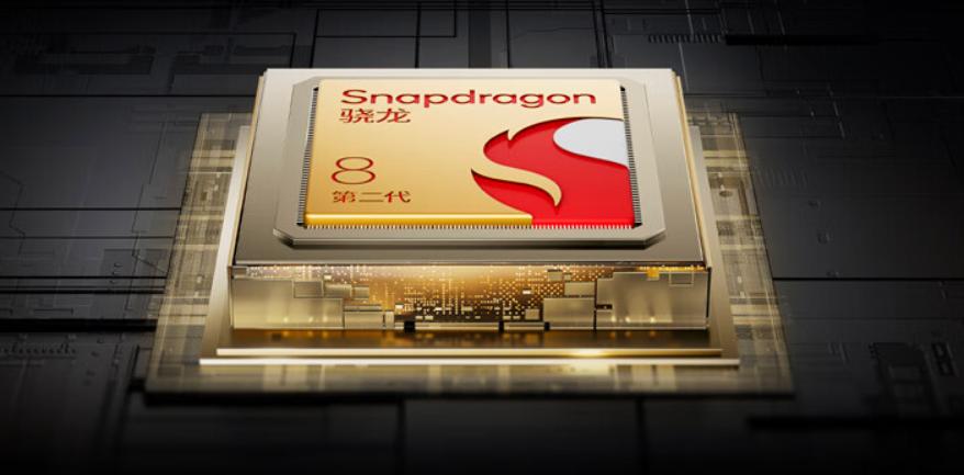 iqoo11s是闪充还是快充,200瓦闪充有多快