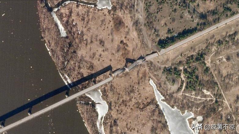 想输都难了怎么办,想输都难的原因