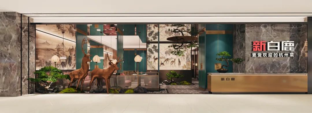 萧山银泰百货入驻品牌,萧山南卧银泰百货什么时候开业