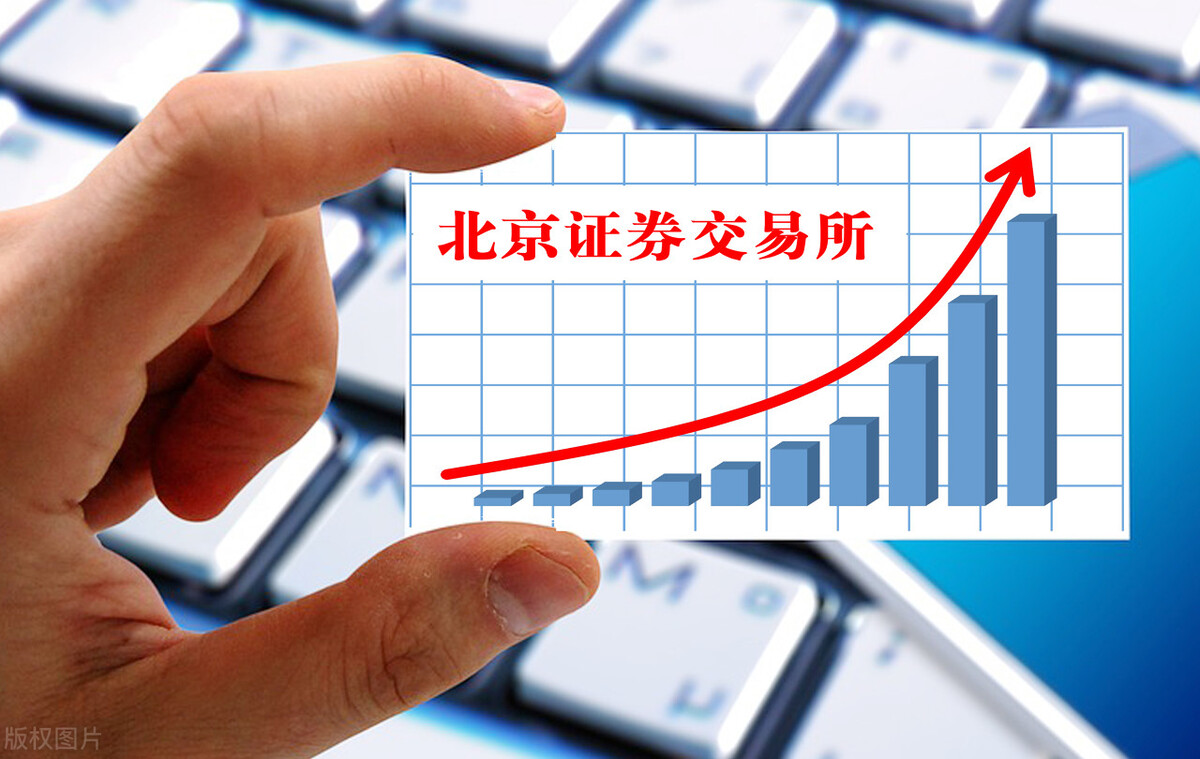 目前证券佣金是多少,2024年证券佣金一般多少