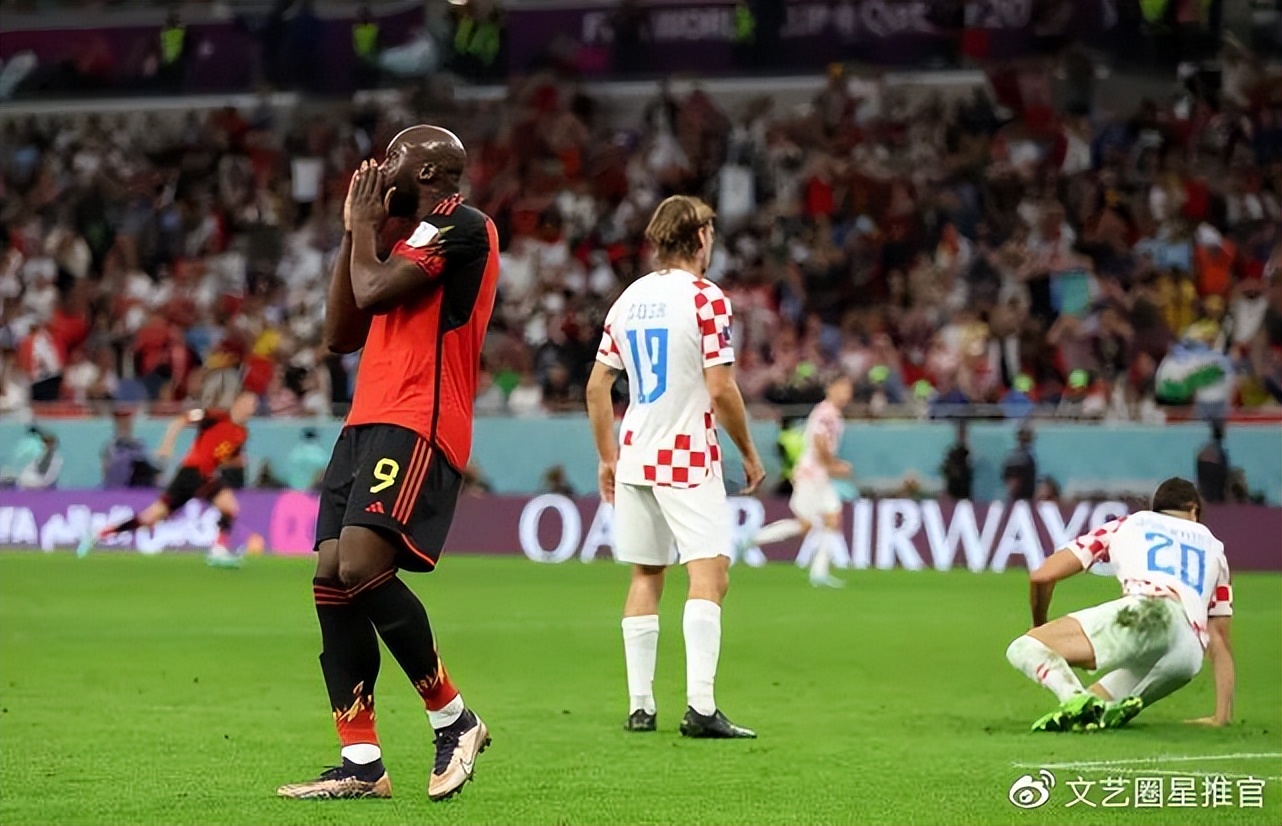 卡塔尔世界杯吉祥物素描图,卡塔尔世界杯构图