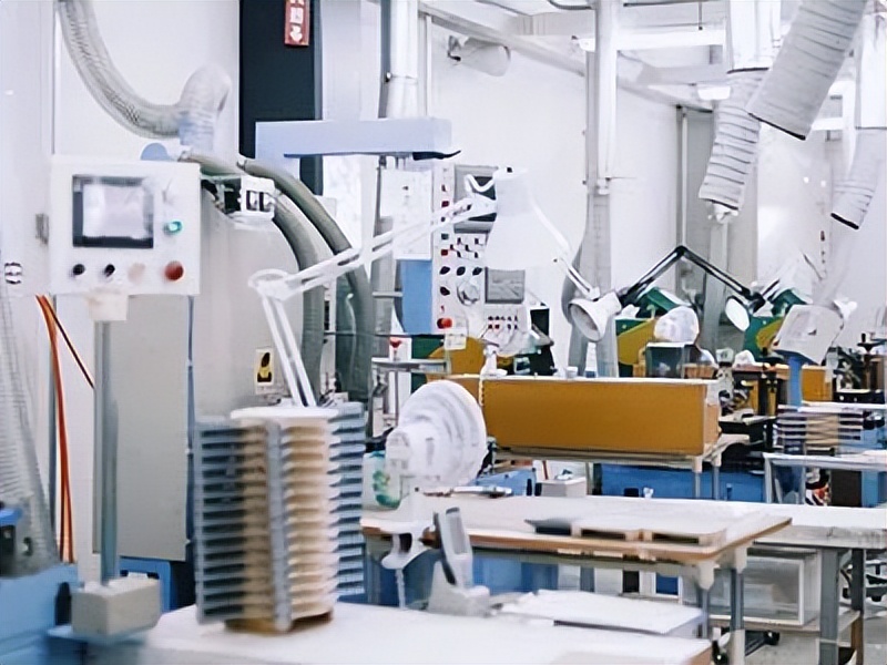 乒乓球底板工艺流程,怎样练习制作蝴蝶乒乓球底板