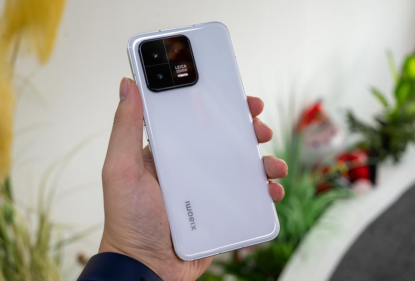 手机系统和平板有什么区别,手机和平板哪个更适合学习