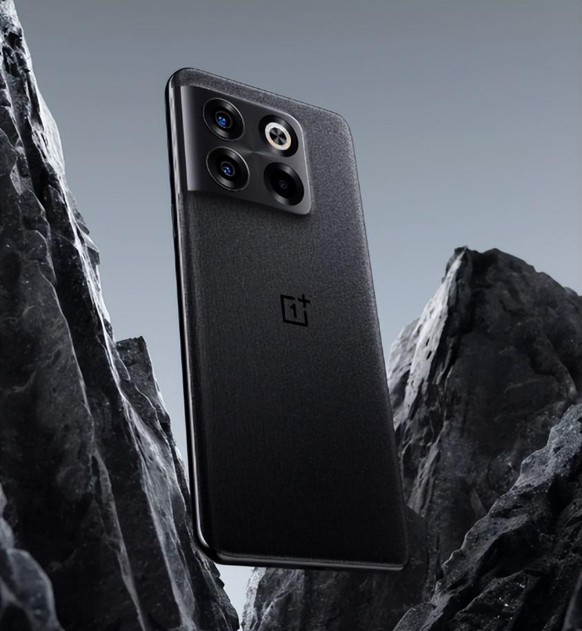 全新12+256高性价比的5g手机推荐,12+256高性价比的5g全新手机推荐