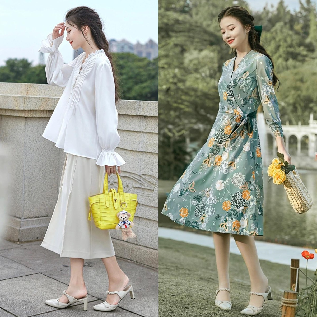 鏃跺皻鍑忛緞娲嬫皵鐨刟瀛楄,澶編浜嗘棭鏄ユ祦琛岀殑杩欎簺a瀛楄