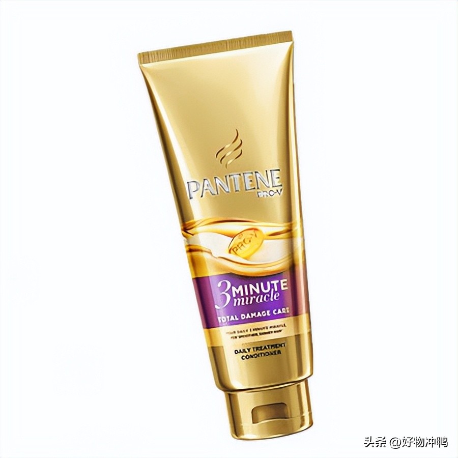 日常妆牙齿怎么变白,化了妆牙齿太黄怎么办