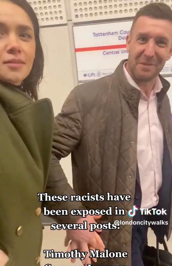 种族歧视白人男子被判刑,白人歧视亚裔结果被人枪杀