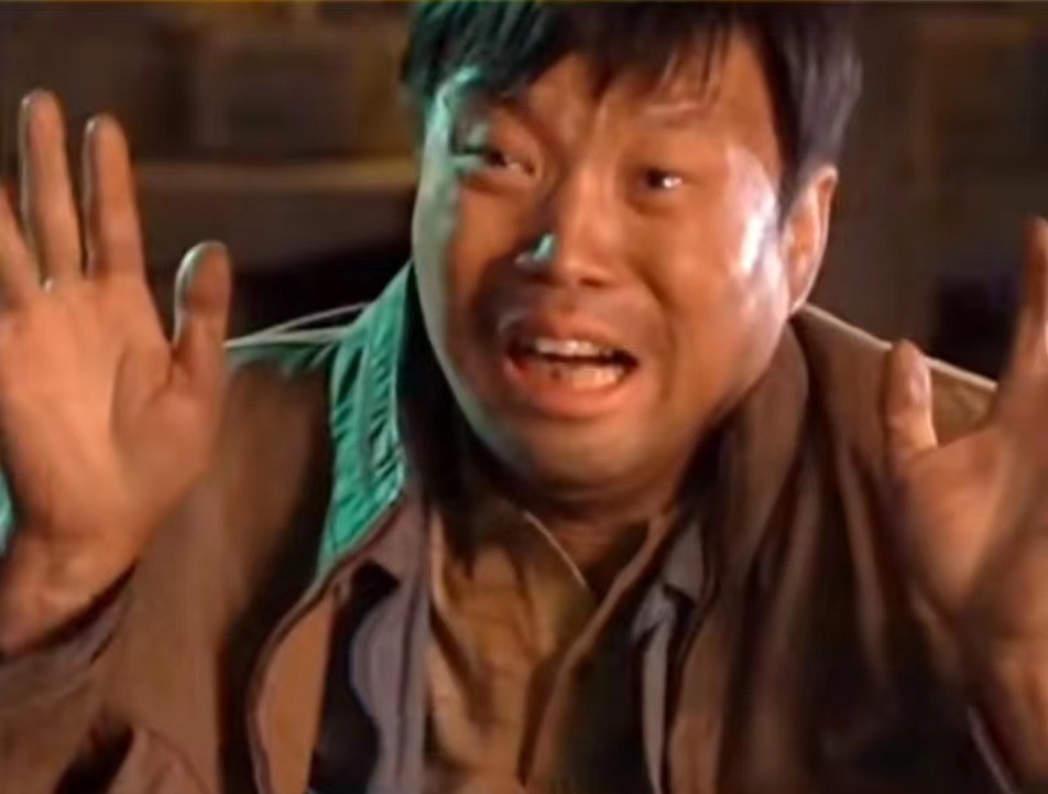 万里归途票房王迅,王迅票房