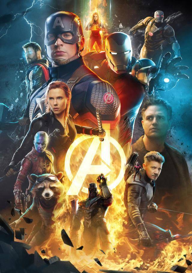 金鸡奖和奥斯卡奖哪个级别高,历代金鸡奖和奥斯卡