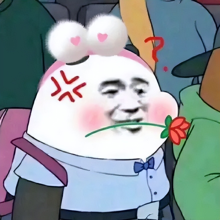 为什么有人打嗝反酸水,打嗝放响屁不臭是咋回事