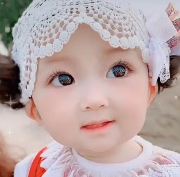 1米5的女生嫌弃1米7的男生矮吗,1米7以下的男生算矮吗