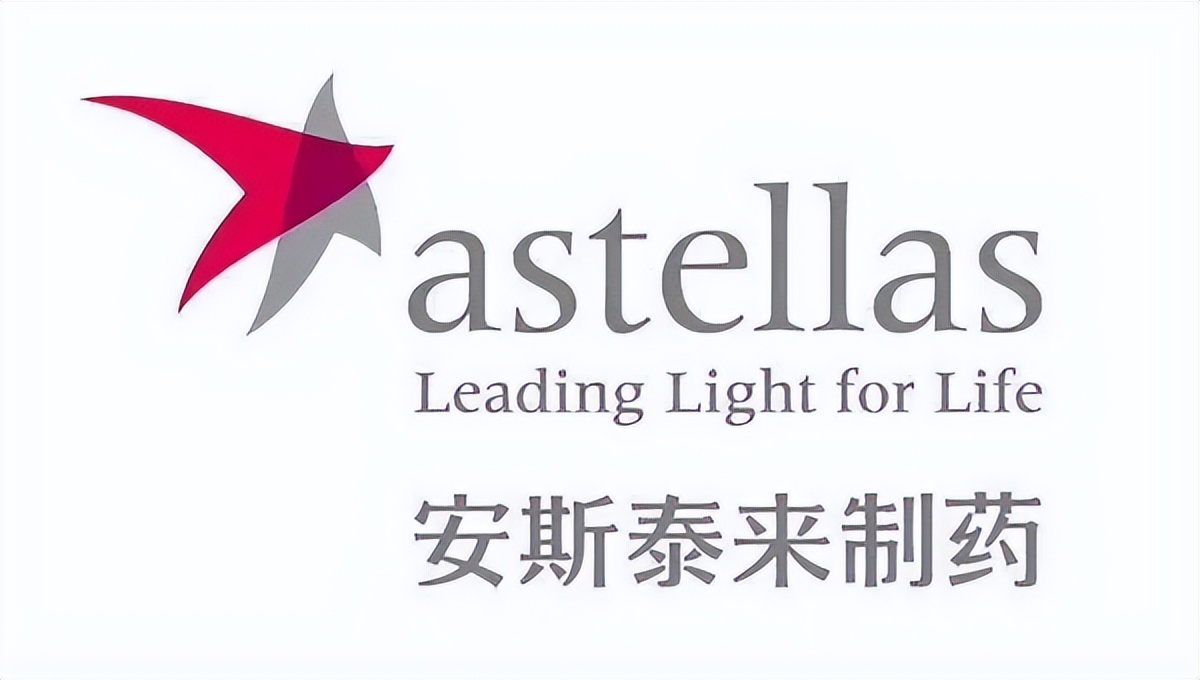 2018新榜单日本药企,日本农业药企排名前十