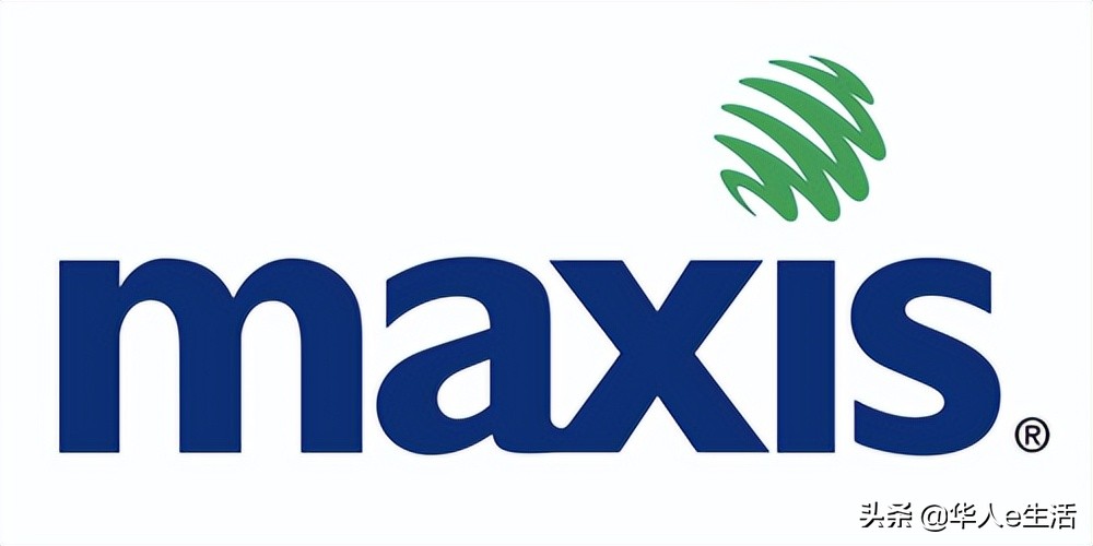 大马旅游问答：马来西亚Maxis卡话费流量充值查询技巧及实用攻略