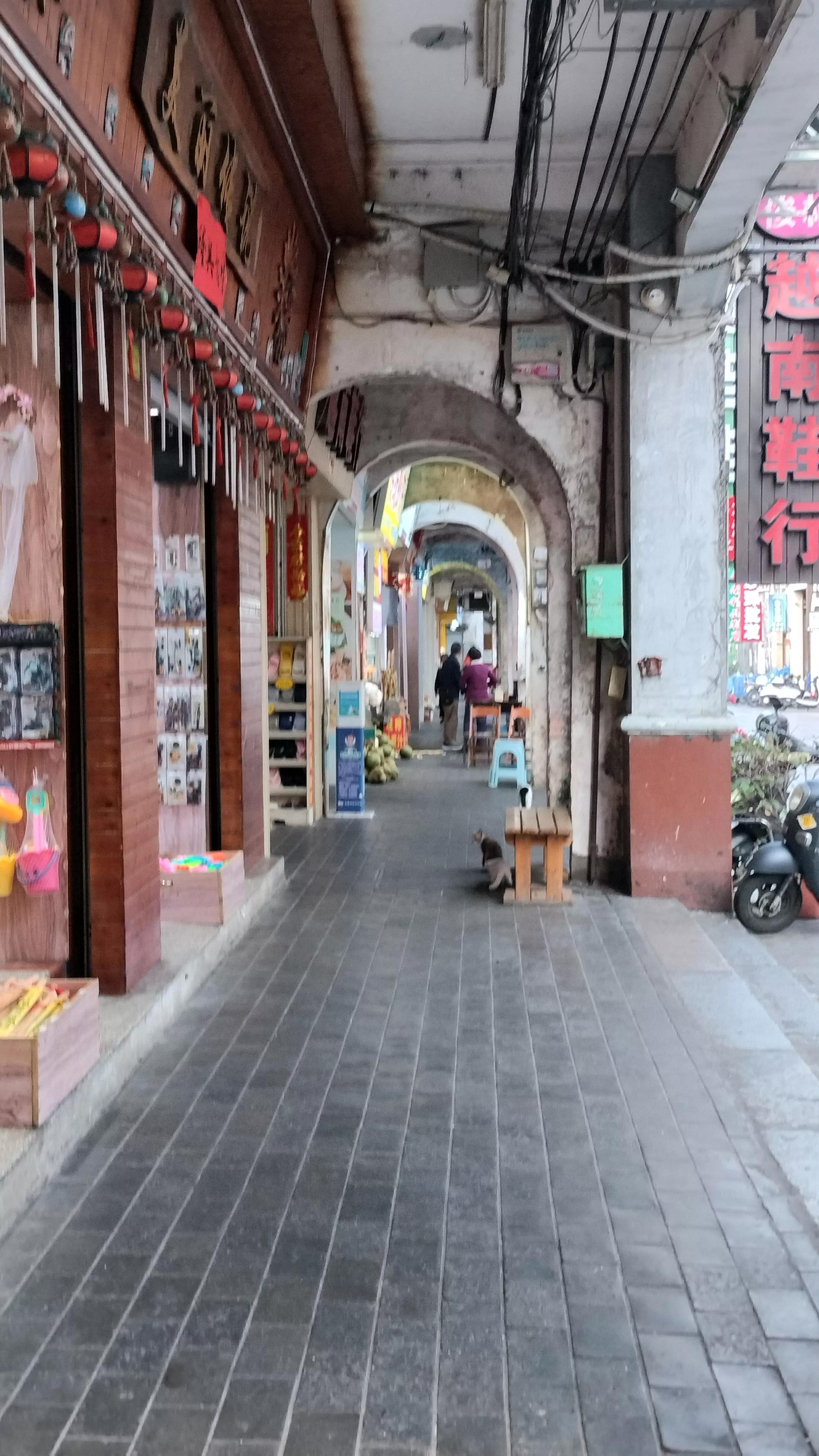 鍗楁父婕鎺犲奖,鍗楁父婕