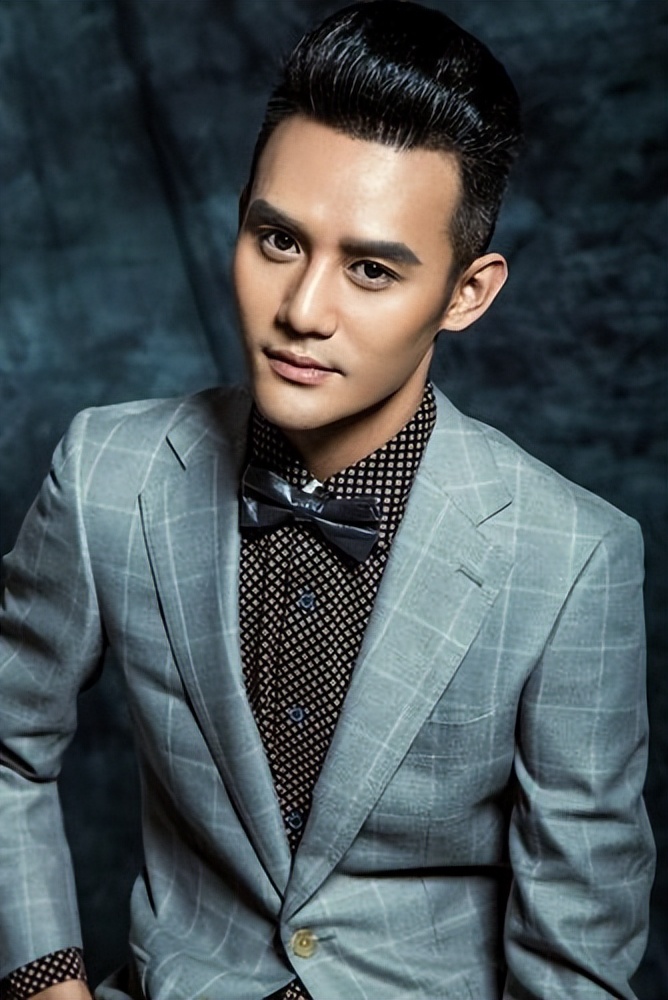 王凯谈患病经历视频,王凯爸爸什么病