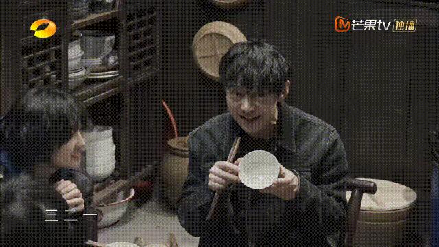 向往7会有所改变吗,向往7还会录制吗