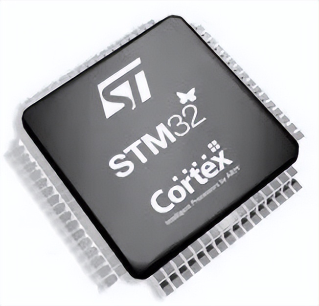 英特尔芯片型号分类,芯片分类及国内水平