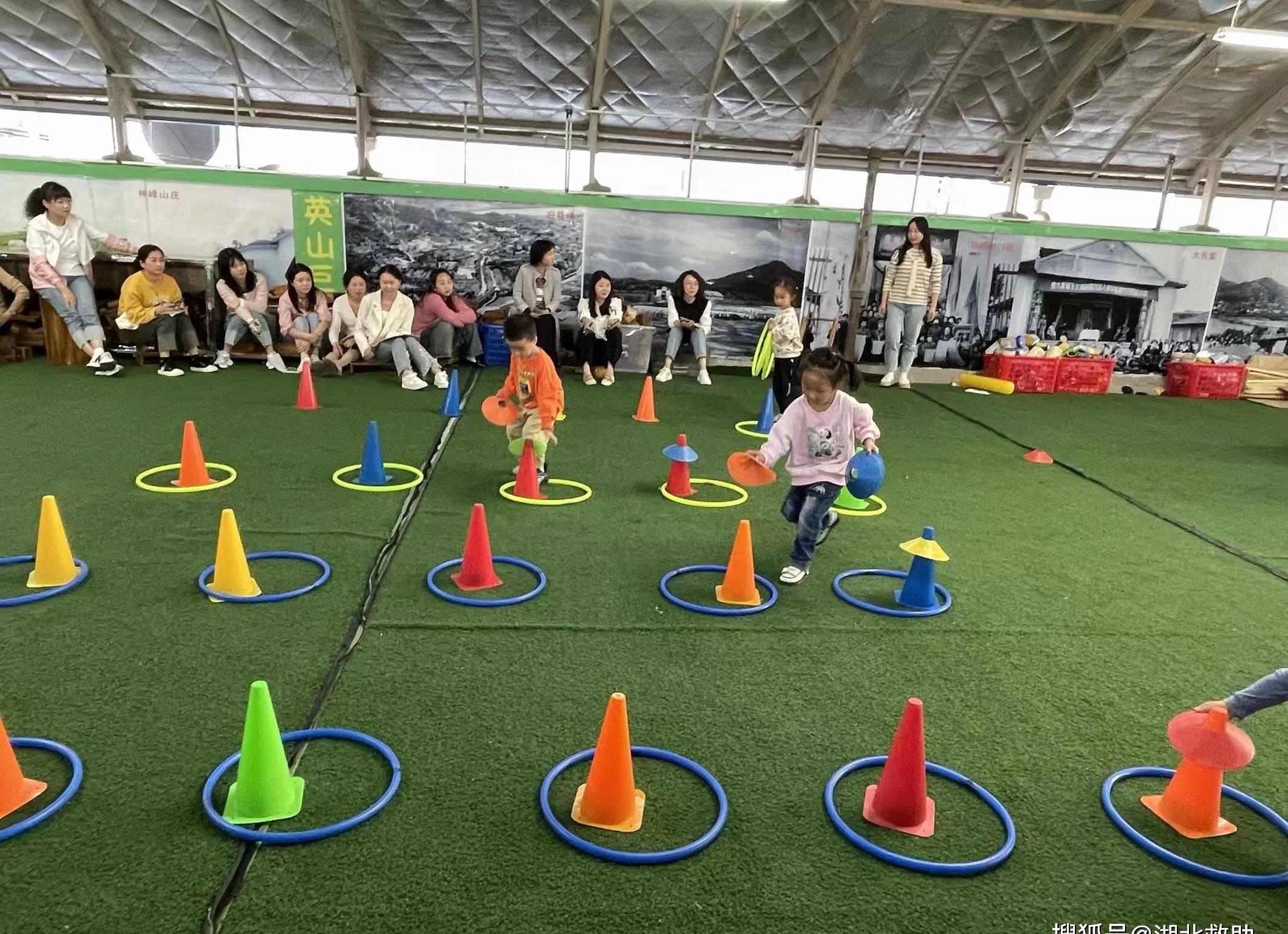 椋庡崕姝ｈ寕鎵竼璧疯埅,椋庡崕姝ｈ寕鎵竼璧疯埅鍐嶅垱杈夌厡