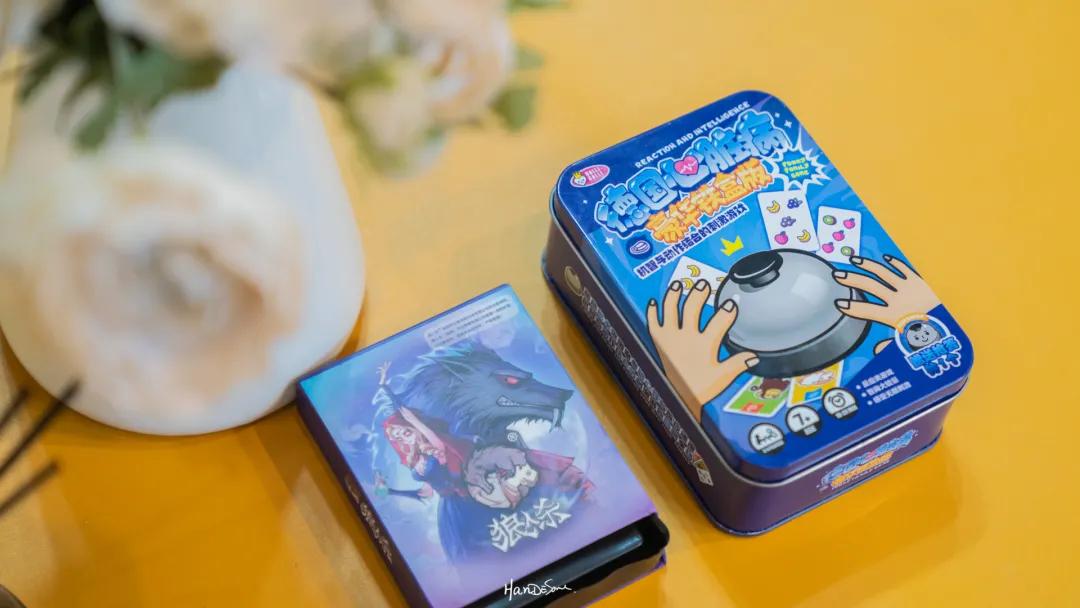 年轻人独居的三个方法,年轻人选择独居的原因是什么