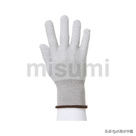 超净工作台使用方法和注意事项,超净工作台需要达到什么标准