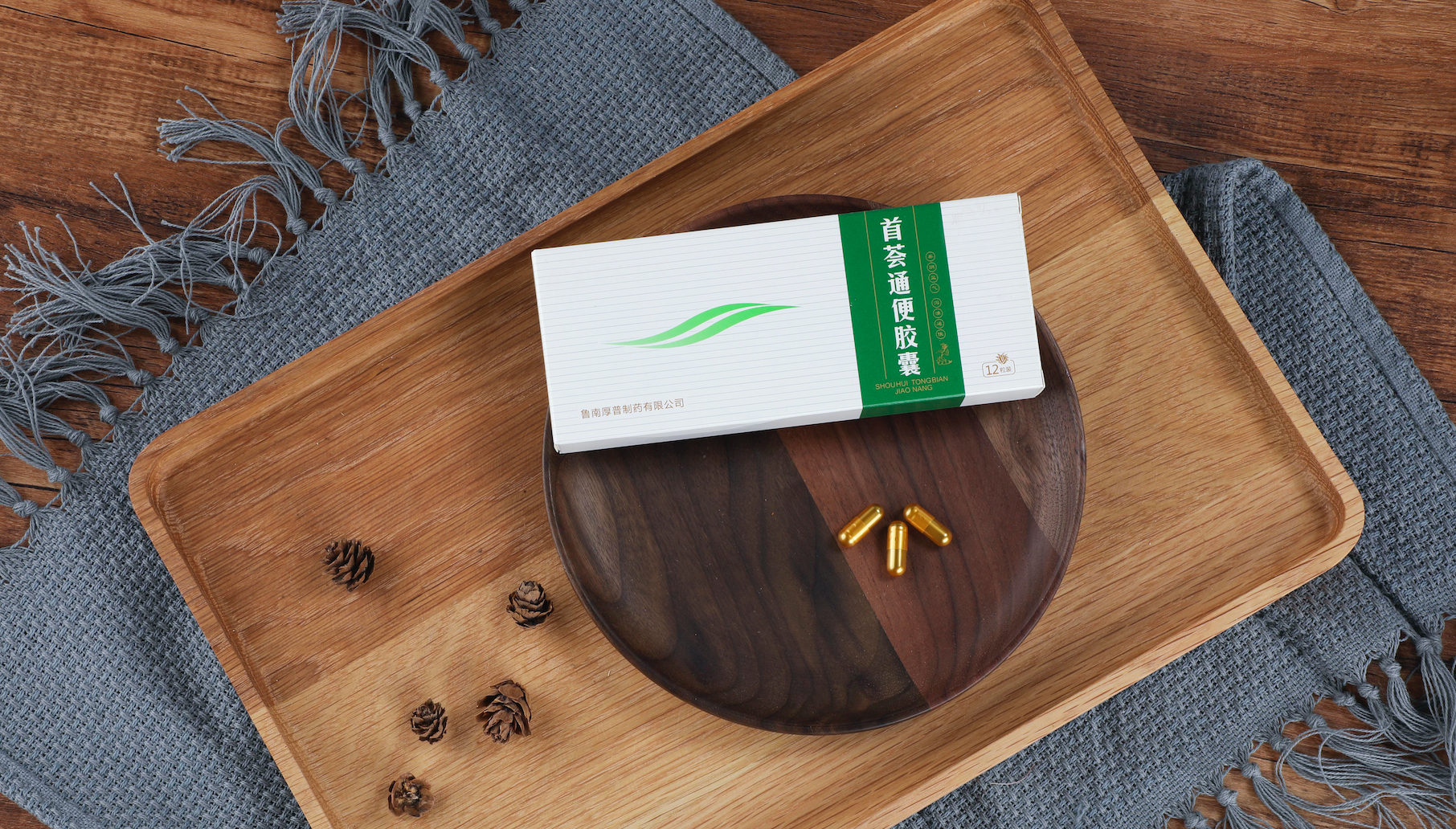 医院不愿意开的8种掉发中成药,医院不愿开的15种中成药