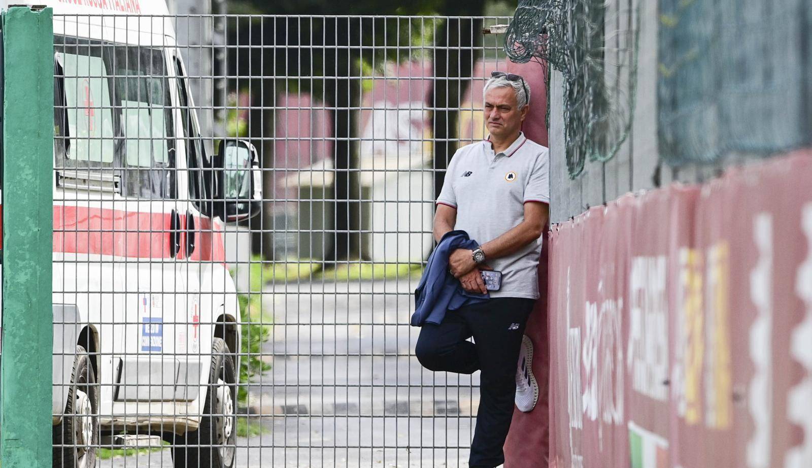 穆里尼奥葡超欧冠,穆里尼奥创造足坛新纪录