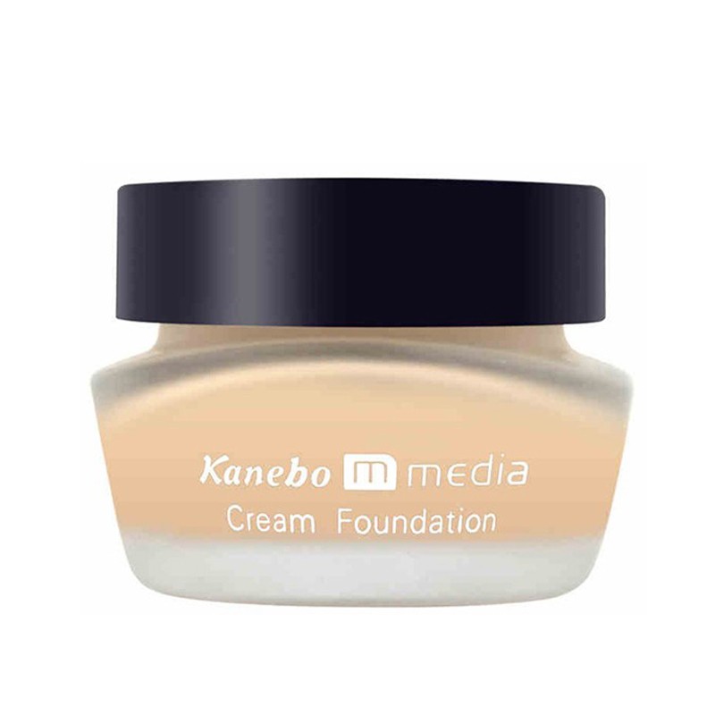 妆前乳推荐遮毛孔不用粉底,适合保湿且不卡粉的妆前乳有哪些