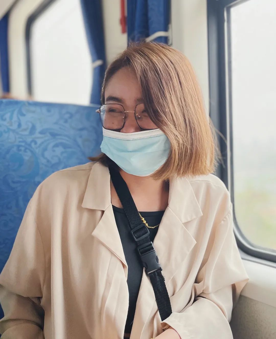 老挝的高铁到中国,中国发往老挝的列车