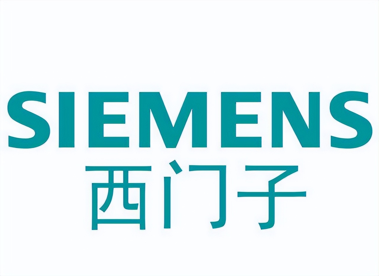 西门子siemens触摸屏通讯,西门子siemens操作视频