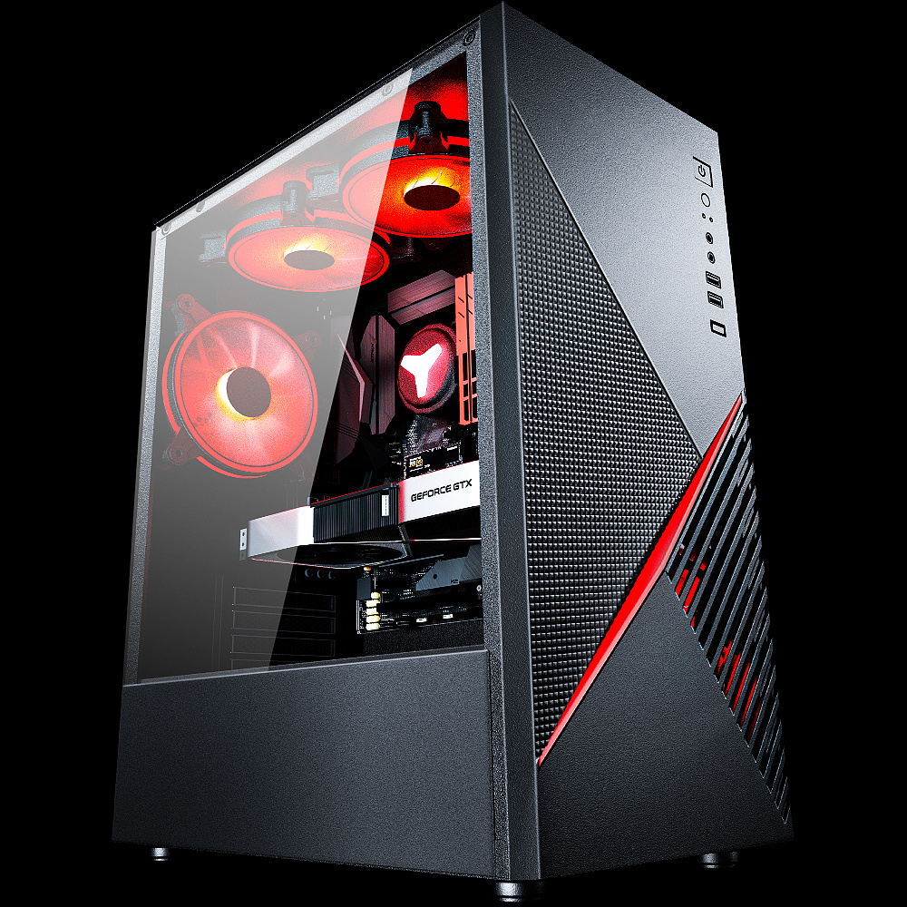 电脑主机系统崩溃了怎么办啊,电脑系统崩溃原因分析图