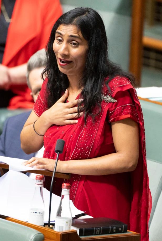 澳洲pr过期,澳洲pr有多难