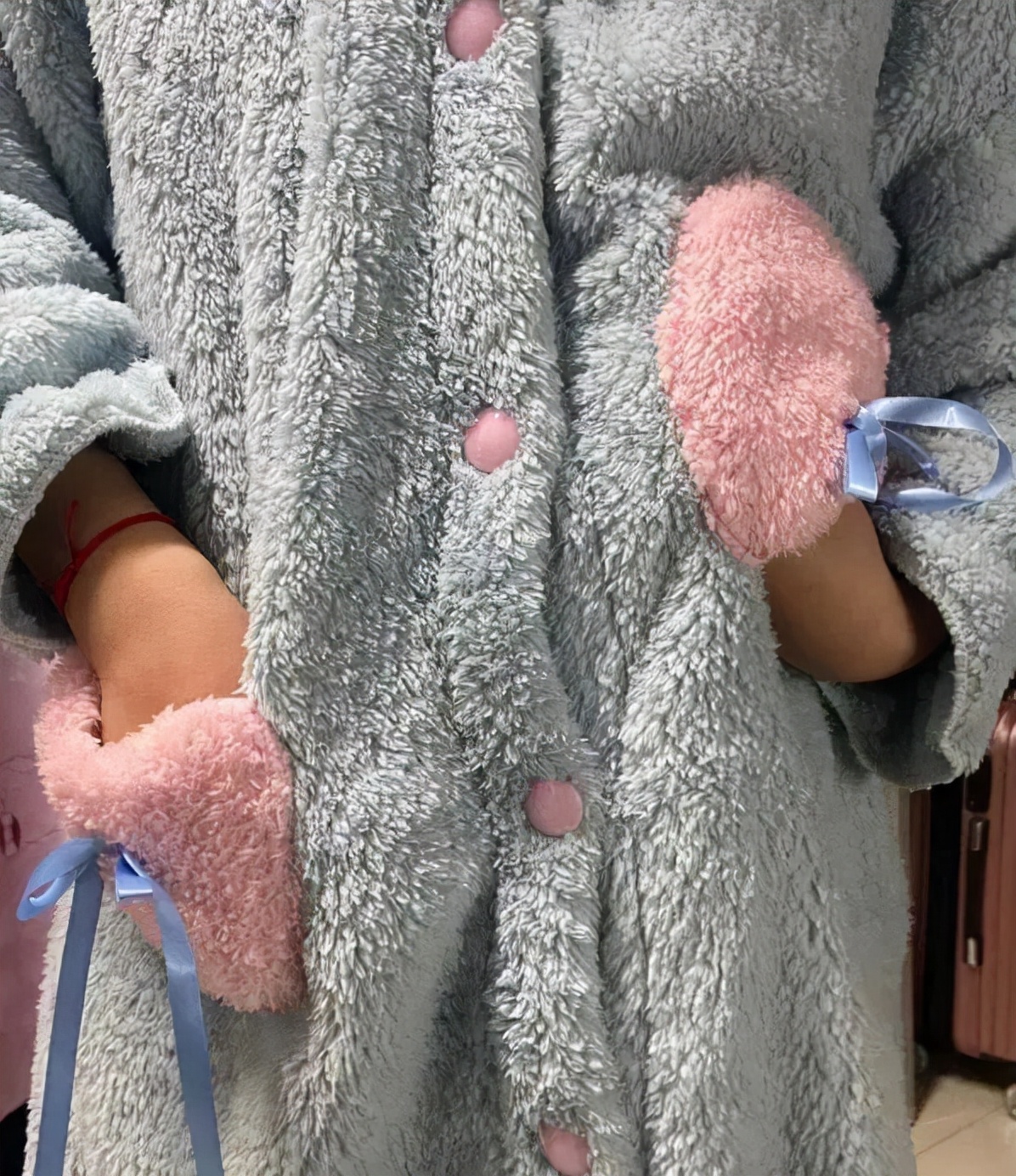 不用烦恼男孩子在想什么|冷段子2015