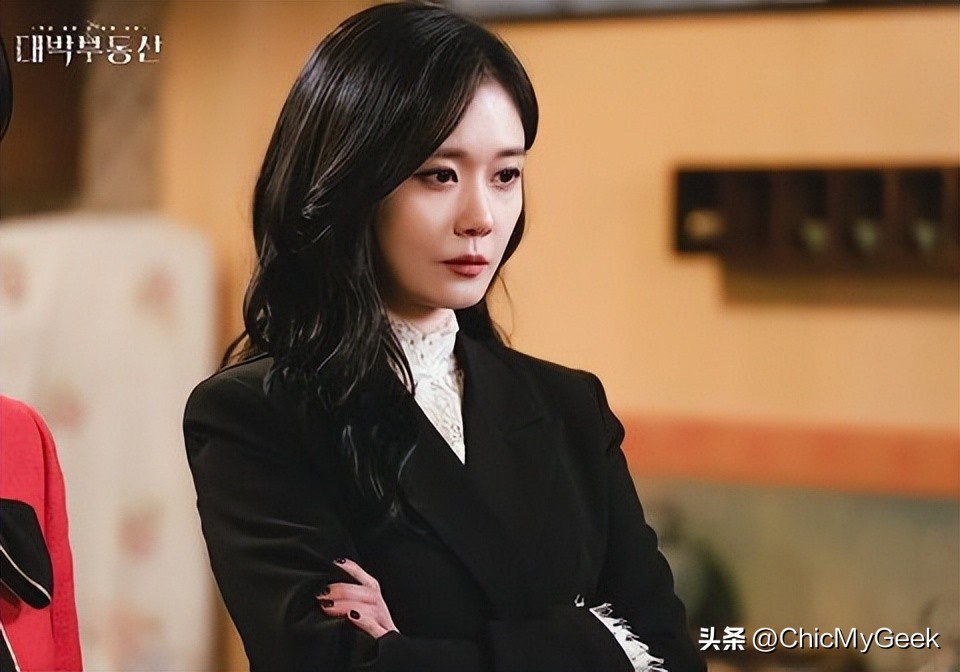 最新韩剧推荐鬼神类电影,五部鬼神系列韩剧盘点