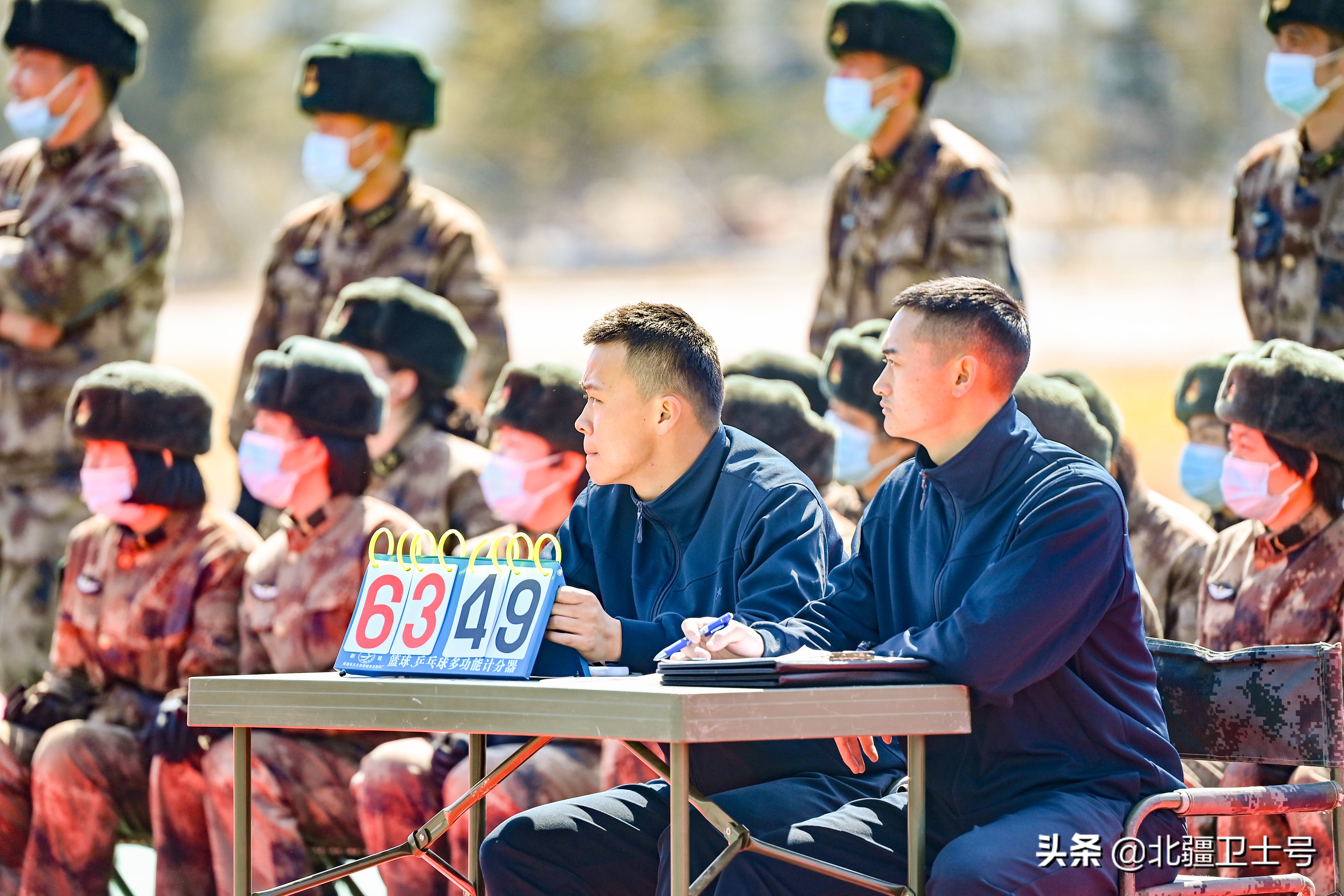 篮球比赛无与伦比的精彩盛宴,最有看点的篮球比赛