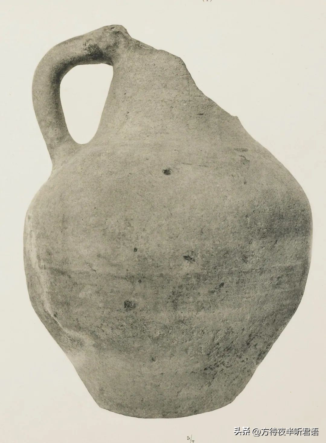 日本大谷光瑞探险队,日本大谷探险队