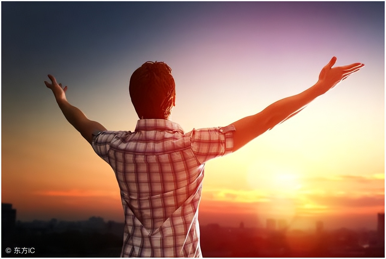 心理咨询怎么约?最新预约流程和说明请看这里!