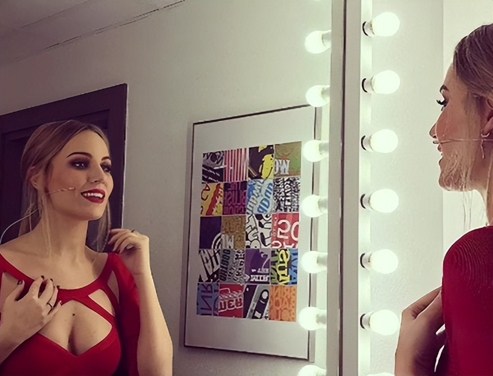 德赫亚老婆和女儿,德赫亚老婆和梅西