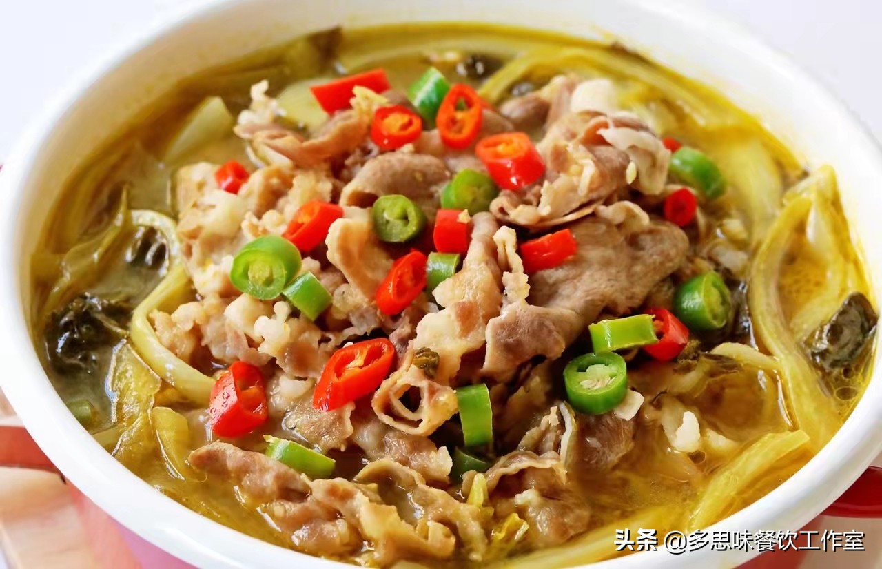 羊肉怎么做才好吃用最简易的方法,羊肉怎样做才好吃而且又软烂入味