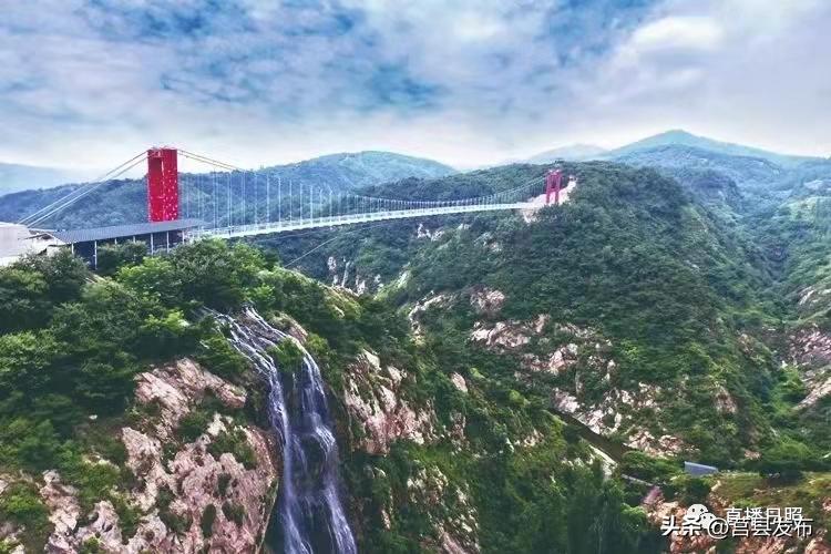 日照公交最新通知,免费乘坐公交车日照