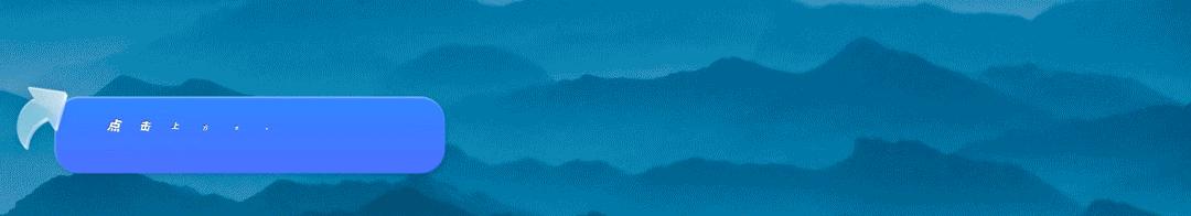 北约在波罗的海举行大规模军演,北约将举行最大规模空中军事演习