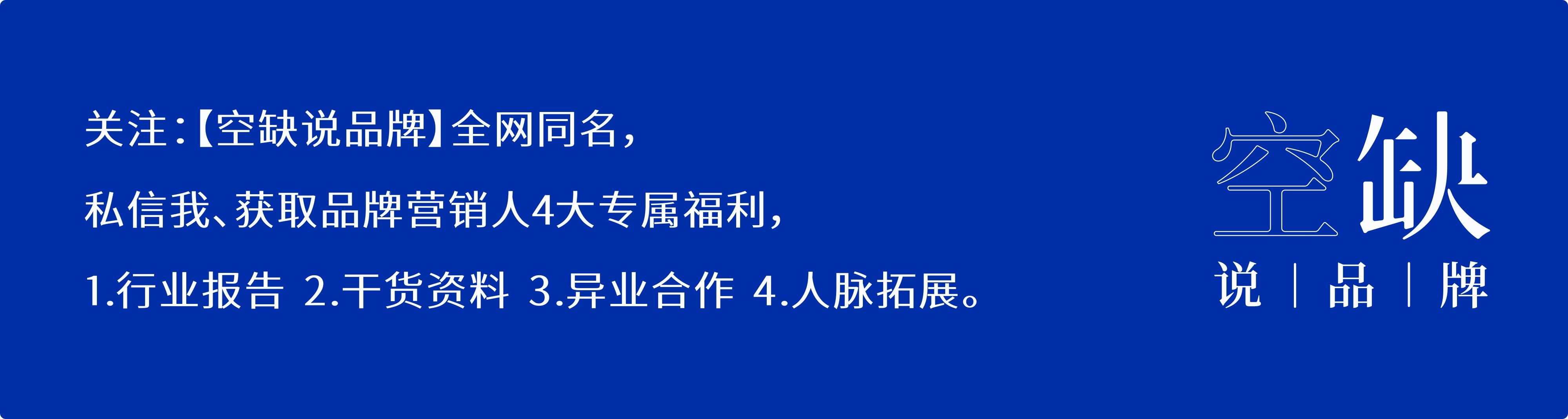 带有好真的名字是好名字吗,好名字有哪些标准