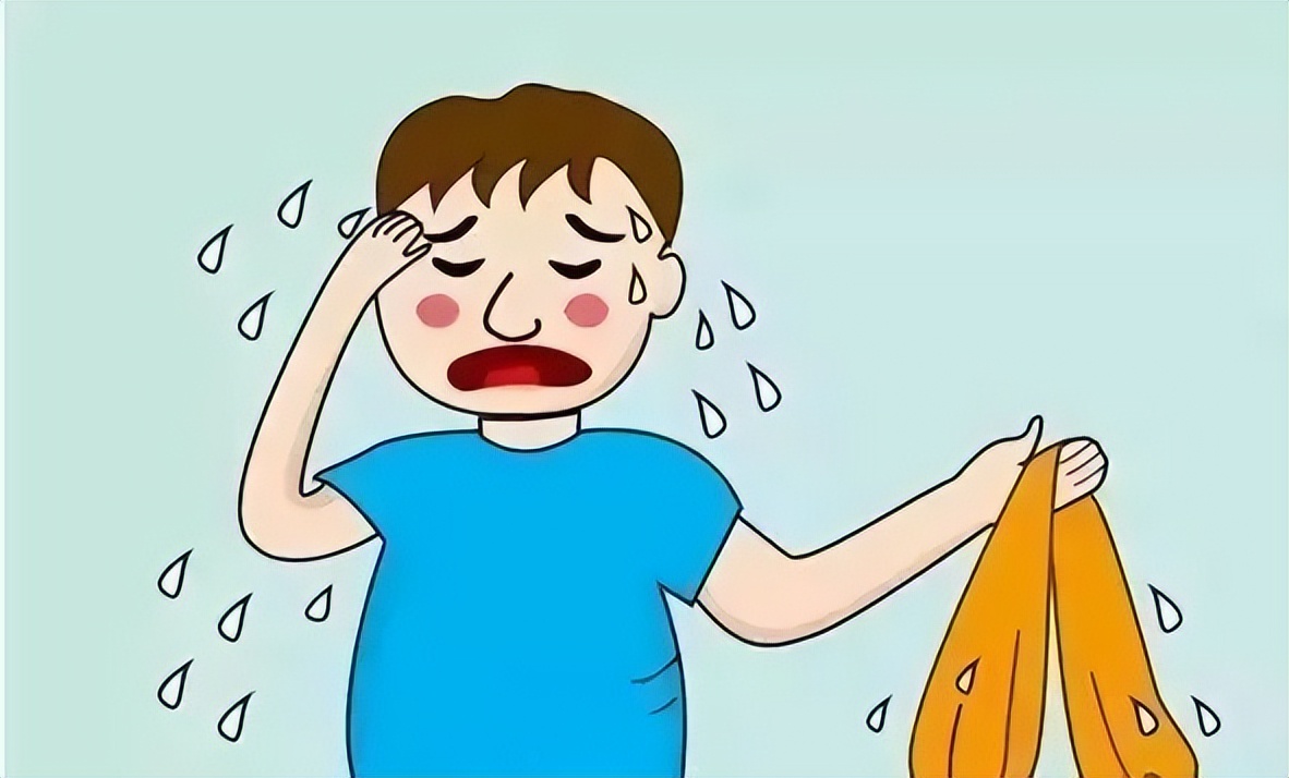 为什么有些人更容易被蚊子叮,为什么有人更容易被蚊子叮