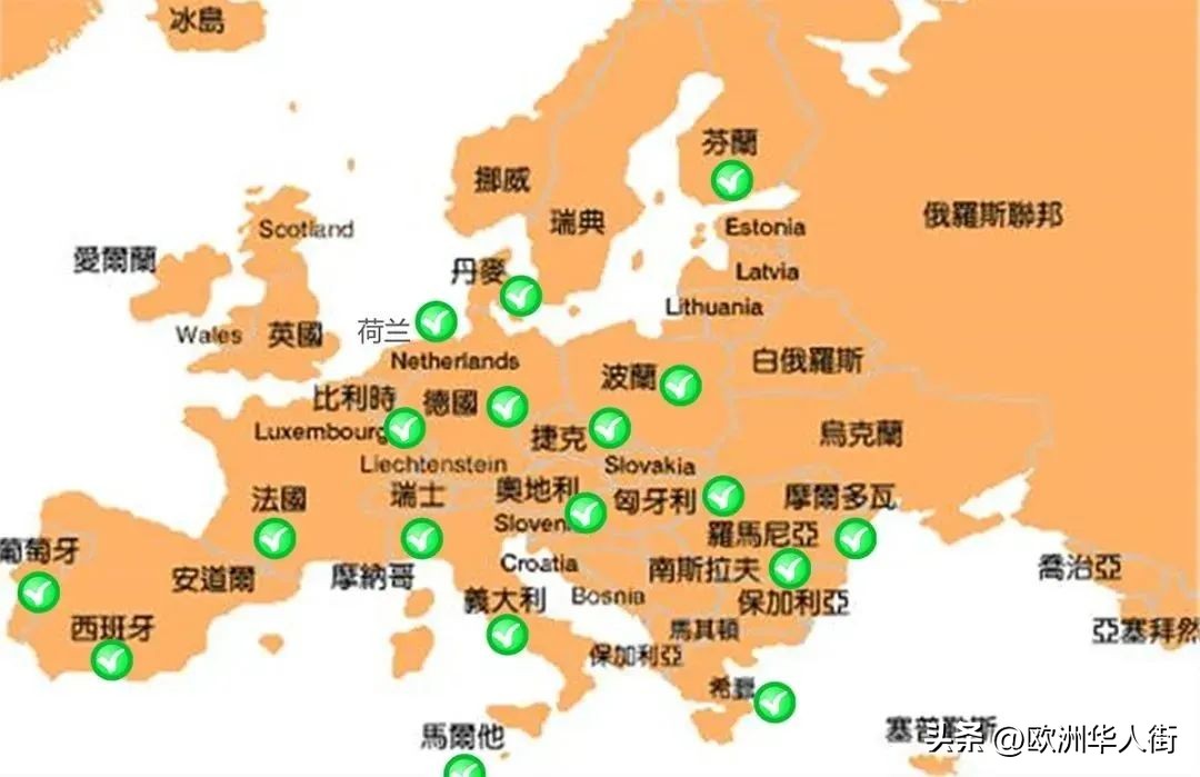 第9届米兰国际食品展开幕，华企“味美”集团大放异彩！