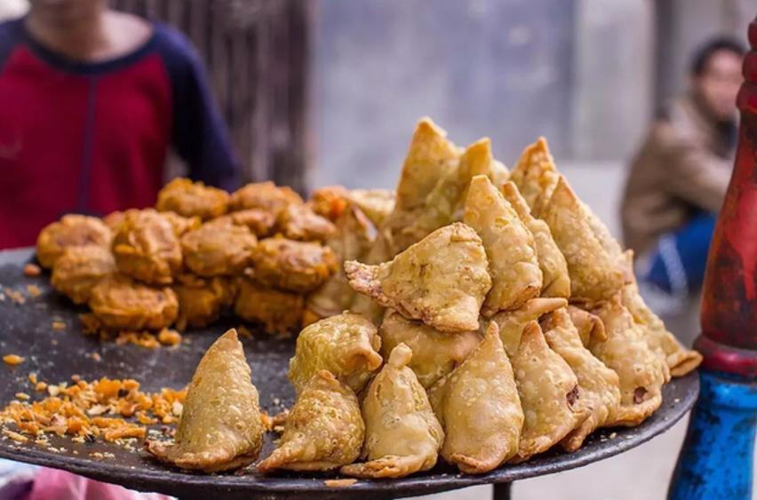 去尼泊尔要花多少钱 (去一趟尼泊尔要花多少钱)