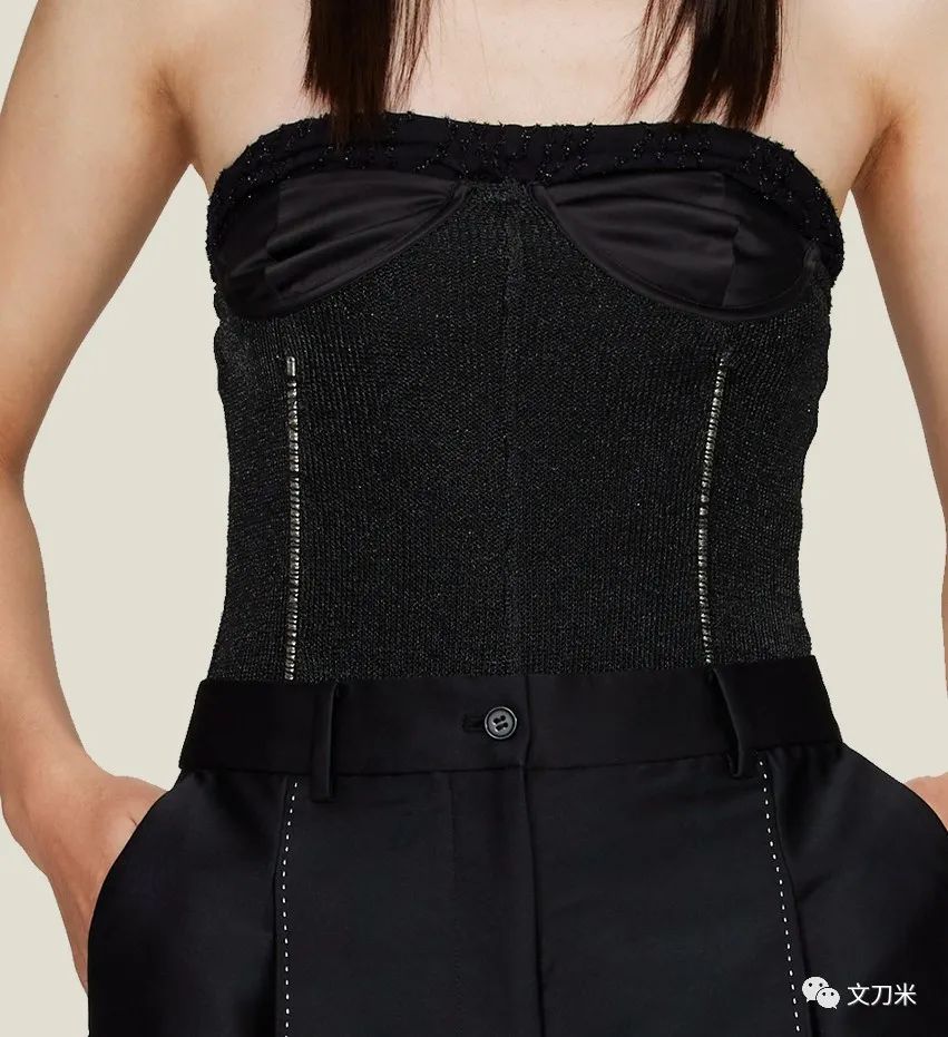 复古少女风品牌,全球少女风品牌