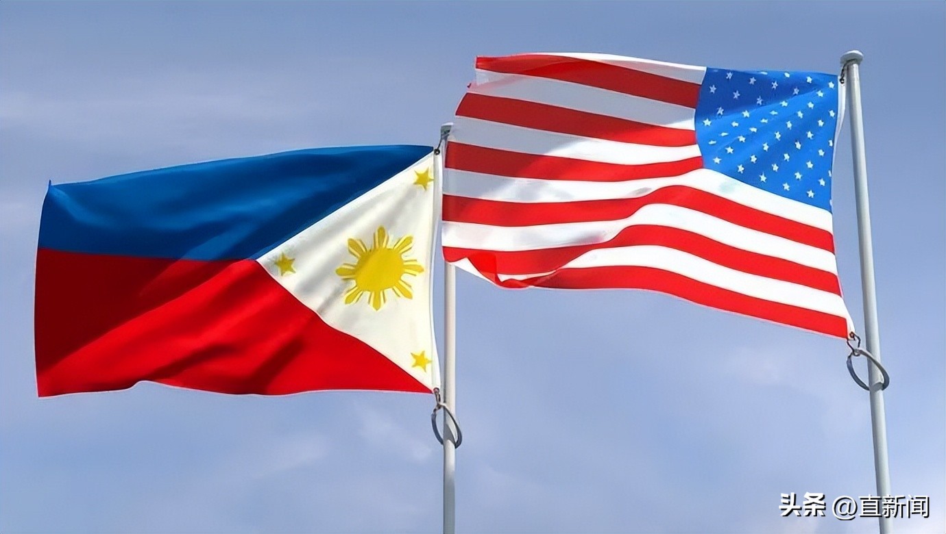 尹锡悦团队访美,尹锡悦访美主要内容